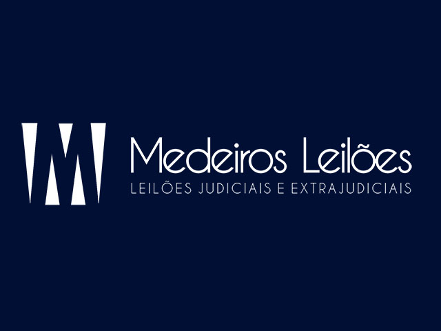 LEILÃO JUDICIAL - VÁRIAS COMARCAS DO ESTADO DO PARANA